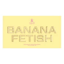 Banana Fetish Artistry Palette -Christophe Robin Shop p 550x550 1480