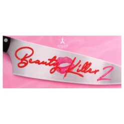 Beauty Killer 2 -Christophe Robin Shop p 550x550 1484