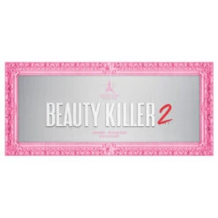 Beauty Killer 2 -Christophe Robin Shop p 550x550 1485