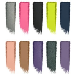 Beauty Killer 2 -Christophe Robin Shop p 550x550 1486