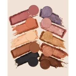 Essential Palette -Christophe Robin Shop p 550x550 1489