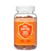 Vital Proteins Immune Support Gummies -Christophe Robin Shop p 550x550 149