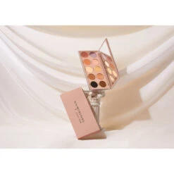 Essential Palette -Christophe Robin Shop p 550x550 1490