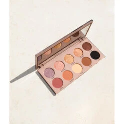 Essential Palette -Christophe Robin Shop p 550x550 1491