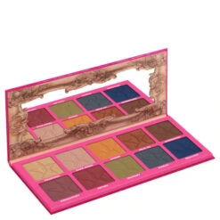 Androgyny Eyeshadow Palette -Christophe Robin Shop p 550x550 1494