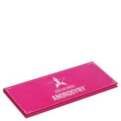 Androgyny Eyeshadow Palette -Christophe Robin Shop p 550x550 1495
