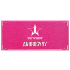 Androgyny Eyeshadow Palette -Christophe Robin Shop p 550x550 1496
