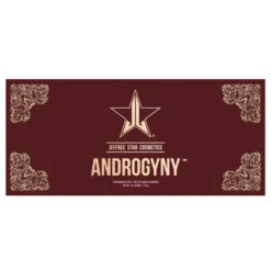 Androgyny Eyeshadow Palette -Christophe Robin Shop p 550x550 1497