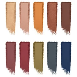 Androgyny Eyeshadow Palette -Christophe Robin Shop p 550x550 1498