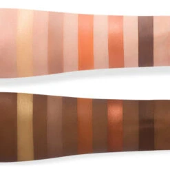 Androgyny Eyeshadow Palette -Christophe Robin Shop p 550x550 1499