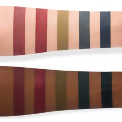 Androgyny Eyeshadow Palette -Christophe Robin Shop p 550x550 1500