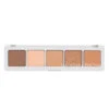 Camel Palette -Christophe Robin Shop p 550x550 1501