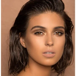 Camel Palette -Christophe Robin Shop p 550x550 1503