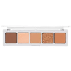 Camel Palette -Christophe Robin Shop p 550x550 1504
