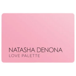 Love Palette -Christophe Robin Shop p 550x550 1507