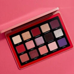 Love Palette -Christophe Robin Shop p 550x550 1509