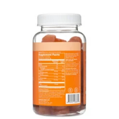 Vital Proteins Immune Support Gummies -Christophe Robin Shop p 550x550 151