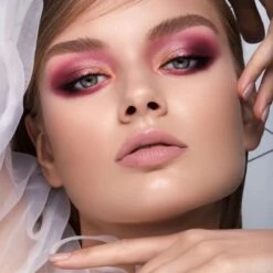 Love Palette -Christophe Robin Shop p 550x550 1510