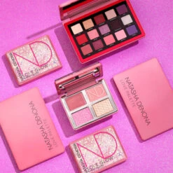 Love Palette -Christophe Robin Shop p 550x550 1511