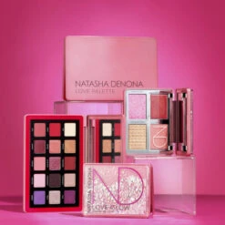 Love Palette -Christophe Robin Shop p 550x550 1512