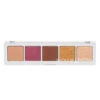 Mini Sunset Palette 2 Mini Sunset Palette -Christophe Robin Shop p 550x550 1513