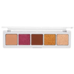 Mini Sunset Palette -Christophe Robin Shop p 550x550 1515
