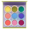 Fun Size Too Palette -Christophe Robin Shop p 550x550 1516