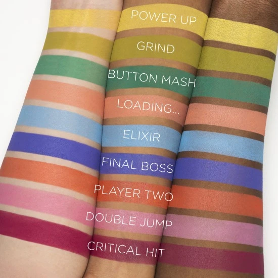 Fun Size Too Palette 6 Fun Size Too Palette - Image 4