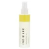 Energize Body Oil 2 Energize Body Oil -Christophe Robin Shop p 550x550 152