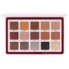 Biba All Neutral Palette -Christophe Robin Shop p 550x550 1520