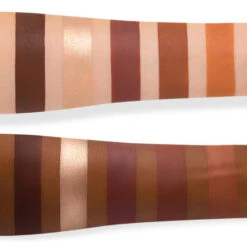 Biba All Neutral Palette 12 Biba All Neutral Palette -Christophe Robin Shop p 550x550 1524