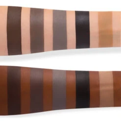 Biba All Neutral Palette 13 Biba All Neutral Palette -Christophe Robin Shop p 550x550 1525