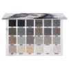 Cremated Eyeshadow Palette 1 Cremated Eyeshadow Palette -Christophe Robin Shop p 550x550 1526