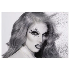 Cremated Eyeshadow Palette -Christophe Robin Shop p 550x550 1528