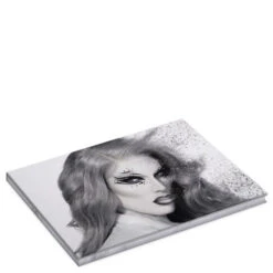 Cremated Eyeshadow Palette -Christophe Robin Shop p 550x550 1529