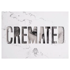Cremated Eyeshadow Palette -Christophe Robin Shop p 550x550 1530