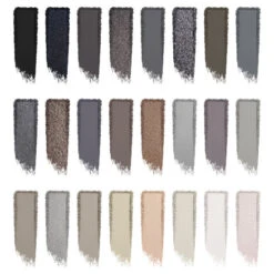 Cremated Eyeshadow Palette -Christophe Robin Shop p 550x550 1531