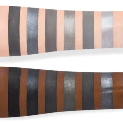 Cremated Eyeshadow Palette -Christophe Robin Shop p 550x550 1532