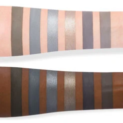 Cremated Eyeshadow Palette -Christophe Robin Shop p 550x550 1533