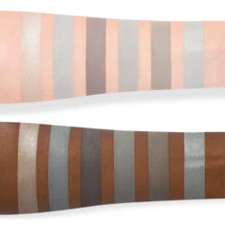 Cremated Eyeshadow Palette -Christophe Robin Shop p 550x550 1534