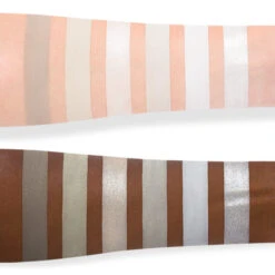 Cremated Eyeshadow Palette -Christophe Robin Shop p 550x550 1535