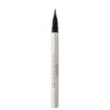 Linework Fluid Paint Brush Liner -Christophe Robin Shop p 550x550 1536