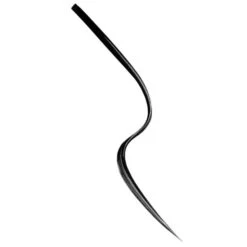 Linework Fluid Paint Brush Liner -Christophe Robin Shop p 550x550 1538