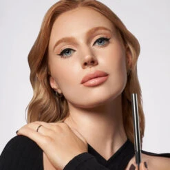 Linework Fluid Paint Brush Liner -Christophe Robin Shop p 550x550 1539