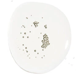 Energize Body Oil -Christophe Robin Shop p 550x550 154