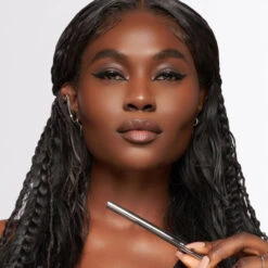 Linework Fluid Paint Brush Liner -Christophe Robin Shop p 550x550 1540