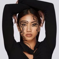 Linework Fluid Paint Brush Liner -Christophe Robin Shop p 550x550 1541