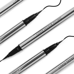 Linework Fluid Paint Brush Liner -Christophe Robin Shop p 550x550 1542
