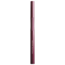 Kevyn Aucoin The Precision Liquid Liner