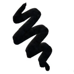 Kevyn Aucoin The Precision Liquid Liner -Christophe Robin Shop p 550x550 1545